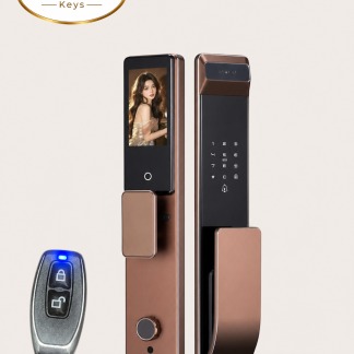 DEXCO Electronics A11