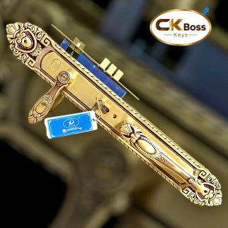 K.Đồng XL-6868-RG/DFS