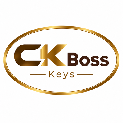 CK BOSS